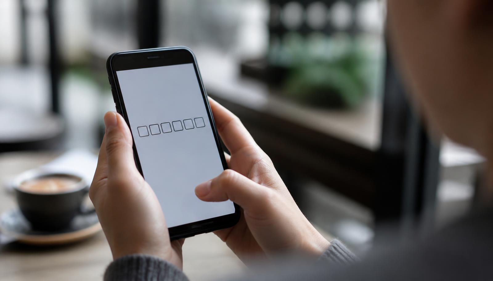 Códigos OTP e verificação por SMS: guia completo