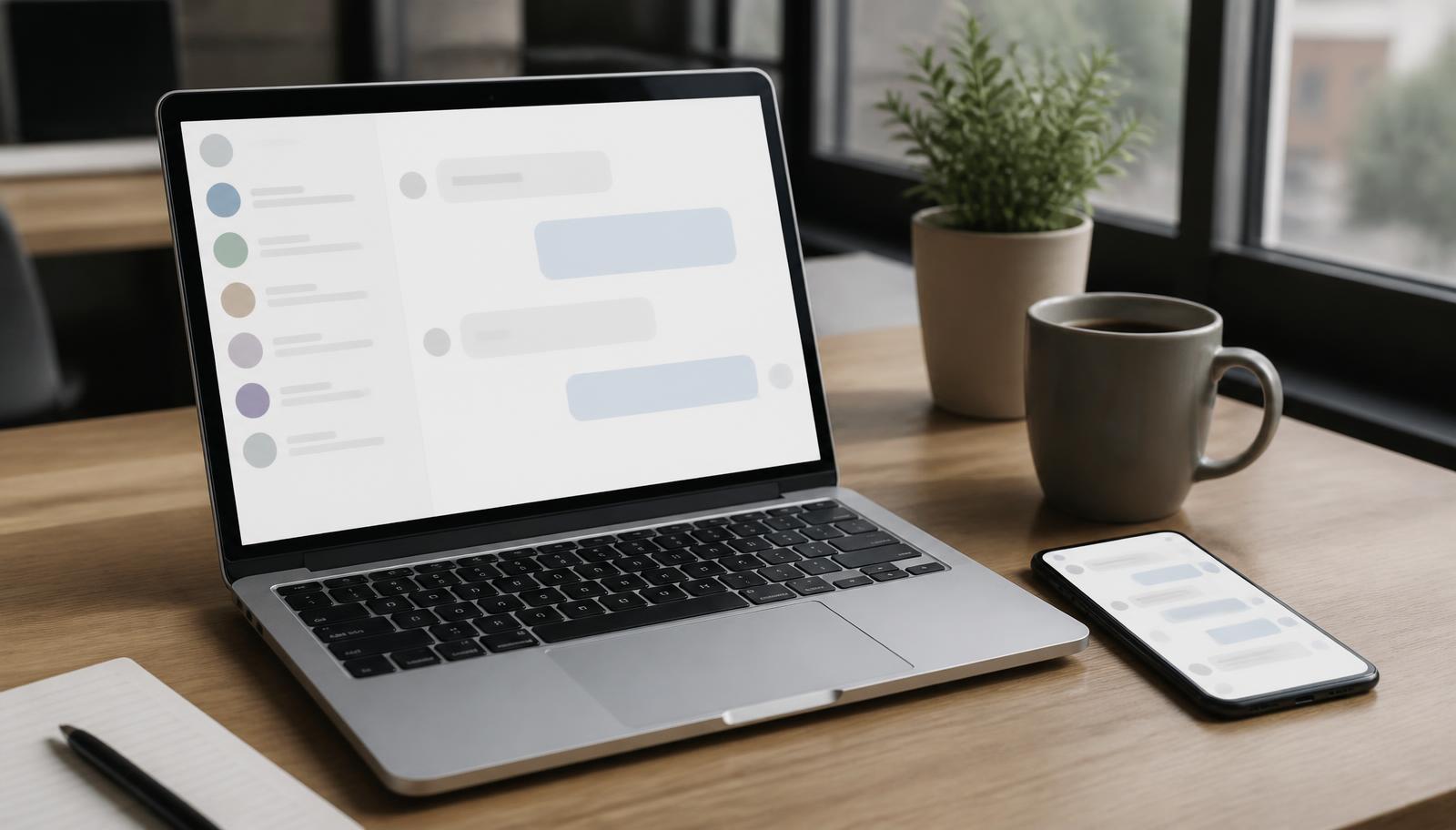 Como receber SMS online: o guia definitivo