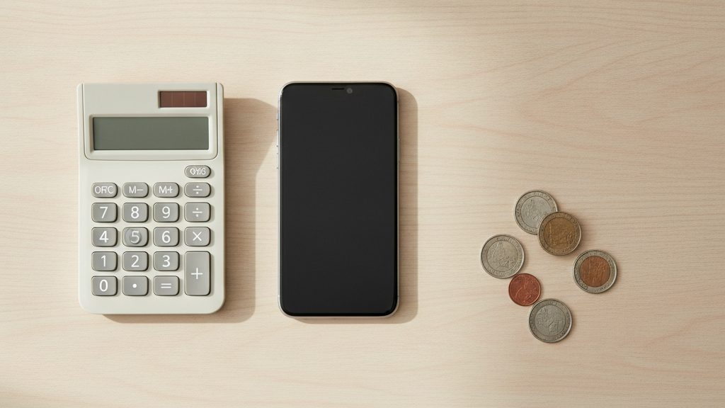 Quanto Custa a Verificação por SMS? Análise de Custos