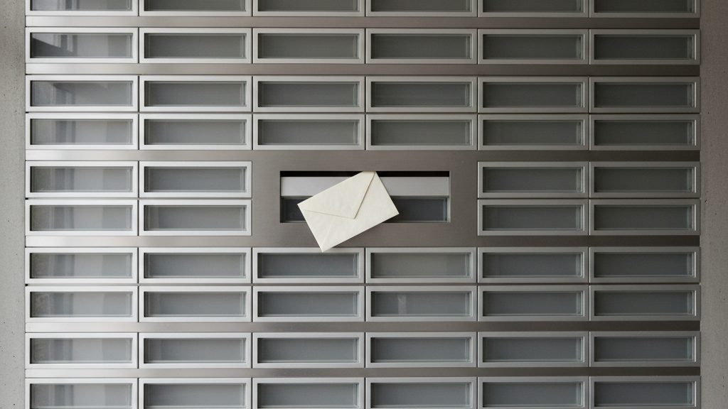 Filtros antispam de operadoras: por que seu SMS é bloqueado?