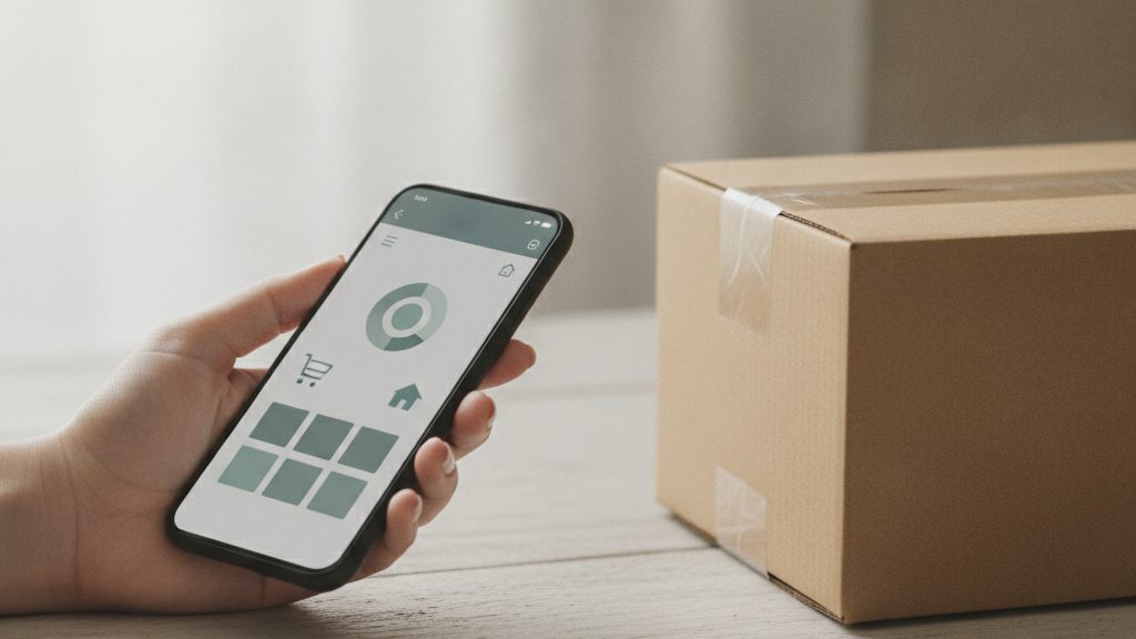 Qual o Limite de Caracteres de um SMS? Entenda a Regra