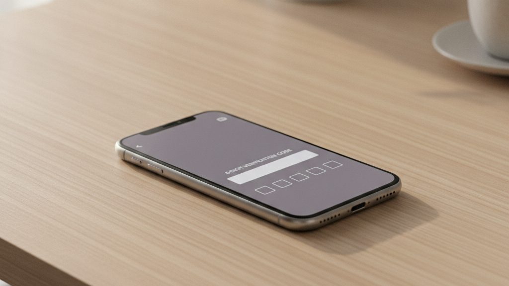 Qual o Melhor País para Receber SMS de Verificação?