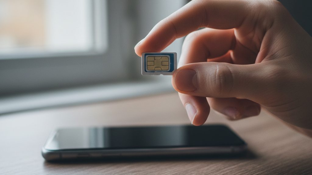 Como Saber se um Número é Virtual? Métodos e Limitações