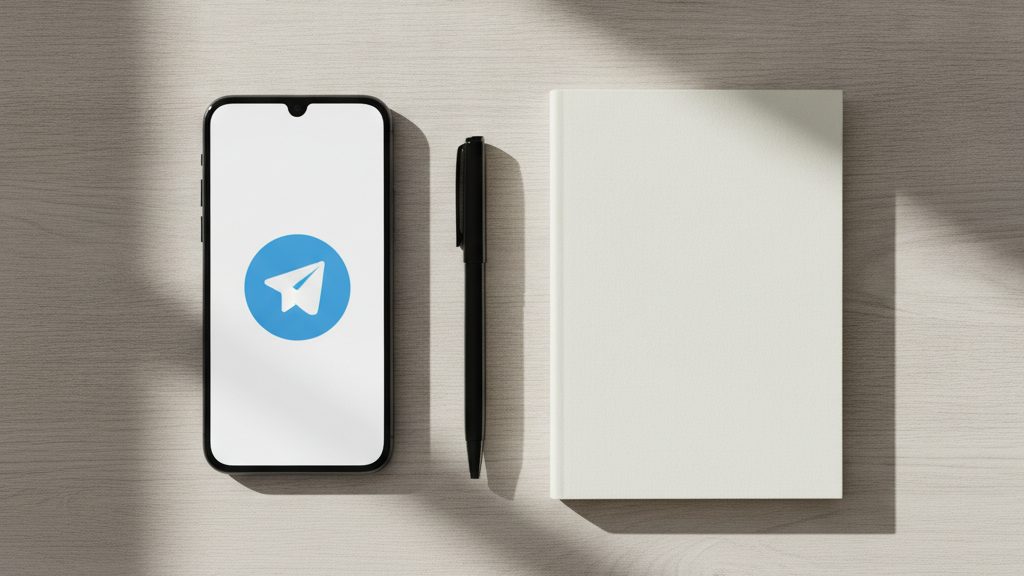 Limite de Tentativas de Verificação: O Que Fazer ao Ser Bloqueado?