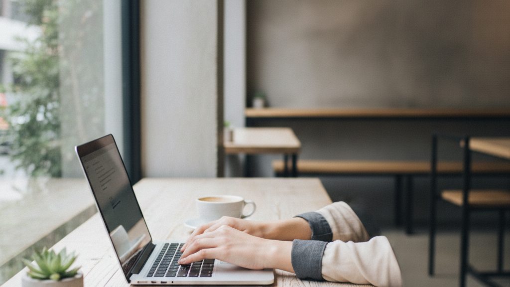 Usos legítimos de um número virtual: guia prático