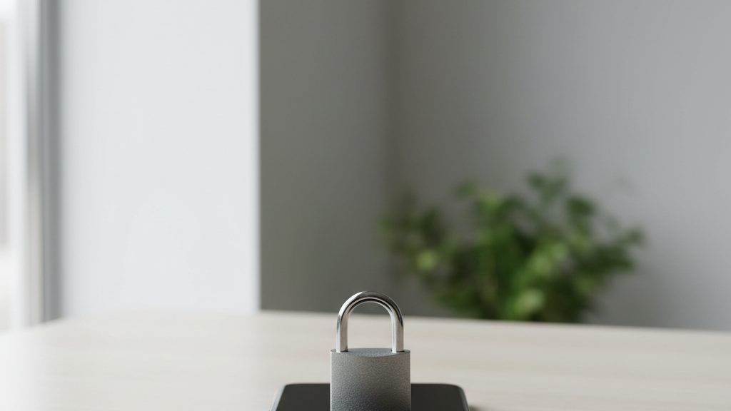 Vazamento de Dados e seu Número de Telefone: Riscos e Proteção